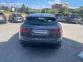 Jaguar F-Pace F-Pace 2.0 D 180 CV AWD aut. Prestige Grijs - thumbnail 6
