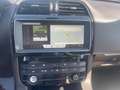Jaguar F-Pace F-Pace 2.0 D 180 CV AWD aut. Prestige Grijs - thumbnail 13
