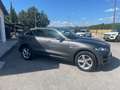 Jaguar F-Pace F-Pace 2.0 D 180 CV AWD aut. Prestige Grijs - thumbnail 5