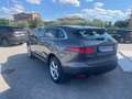 Jaguar F-Pace F-Pace 2.0 D 180 CV AWD aut. Prestige Grijs - thumbnail 7