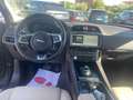 Jaguar F-Pace F-Pace 2.0 D 180 CV AWD aut. Prestige Grijs - thumbnail 12