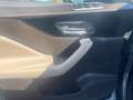 Jaguar F-Pace F-Pace 2.0 D 180 CV AWD aut. Prestige Grijs - thumbnail 16