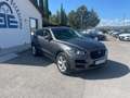 Jaguar F-Pace F-Pace 2.0 D 180 CV AWD aut. Prestige Grijs - thumbnail 4