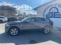 Jaguar F-Pace F-Pace 2.0 D 180 CV AWD aut. Prestige Grijs - thumbnail 3