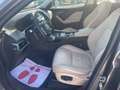 Jaguar F-Pace F-Pace 2.0 D 180 CV AWD aut. Prestige Grijs - thumbnail 10
