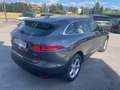Jaguar F-Pace F-Pace 2.0 D 180 CV AWD aut. Prestige Grijs - thumbnail 8