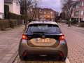 Toyota Yaris 1.0i VVT-i Dynamic Brons - thumbnail 3