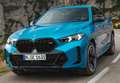 BMW X6 xDrive 30dA Weiß - thumbnail 7