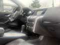 Nissan Murano Executive - AUTOMATIK - TÜV 03/2027 Grau - thumbnail 9