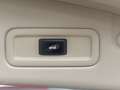 Nissan Murano Executive - AUTOMATIK - TÜV 03/2027 Grau - thumbnail 14