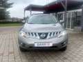 Nissan Murano Executive - AUTOMATIK - TÜV 03/2027 Grau - thumbnail 2