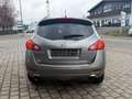 Nissan Murano Executive - AUTOMATIK - TÜV 03/2027 Grau - thumbnail 5