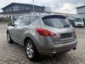 Nissan Murano Executive - AUTOMATIK - TÜV 03/2027 Grau - thumbnail 4