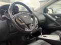 Nissan Murano Executive - AUTOMATIK - TÜV 03/2027 Grau - thumbnail 7
