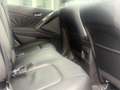 Nissan Murano Executive - AUTOMATIK - TÜV 03/2027 Grau - thumbnail 10
