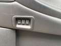 Nissan Murano Executive - AUTOMATIK - TÜV 03/2027 Grau - thumbnail 13