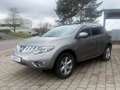 Nissan Murano Executive - AUTOMATIK - TÜV 03/2027 Grau - thumbnail 3