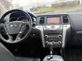 Nissan Murano Executive - AUTOMATIK - TÜV 03/2027 Grau - thumbnail 8