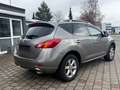 Nissan Murano Executive - AUTOMATIK - TÜV 03/2027 Grau - thumbnail 6