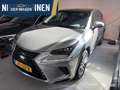 Lexus NX 300h AWD Dealer onderhouden Trekhaak Panorama Leer Gris - thumbnail 1