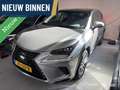 Lexus NX 300h AWD Dealer onderhouden Trekhaak Panorama Leer Grijs - thumbnail 1