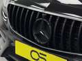 Mercedes-Benz E 250 T-Modell AMG Line LED Burmester Leder Navi Noir - thumbnail 12