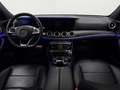 Mercedes-Benz E 250 T-Modell AMG Line LED Burmester Leder Navi Noir - thumbnail 17