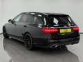 Mercedes-Benz E 250 T-Modell AMG Line LED Burmester Leder Navi Noir - thumbnail 7