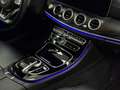 Mercedes-Benz E 250 T-Modell AMG Line LED Burmester Leder Navi Noir - thumbnail 22