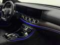 Mercedes-Benz E 250 T-Modell AMG Line LED Burmester Leder Navi Noir - thumbnail 20