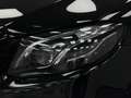Mercedes-Benz E 250 T-Modell AMG Line LED Burmester Leder Navi Noir - thumbnail 10