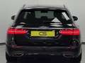 Mercedes-Benz E 250 T-Modell AMG Line LED Burmester Leder Navi Noir - thumbnail 6