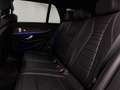 Mercedes-Benz E 250 T-Modell AMG Line LED Burmester Leder Navi Noir - thumbnail 26
