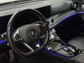 Mercedes-Benz E 250 T-Modell AMG Line LED Burmester Leder Navi Noir - thumbnail 16