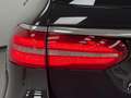 Mercedes-Benz E 250 T-Modell AMG Line LED Burmester Leder Navi Noir - thumbnail 14