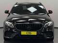 Mercedes-Benz E 250 T-Modell AMG Line LED Burmester Leder Navi Noir - thumbnail 2