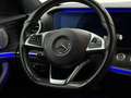 Mercedes-Benz E 250 T-Modell AMG Line LED Burmester Leder Navi Noir - thumbnail 19
