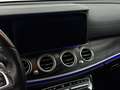 Mercedes-Benz E 250 T-Modell AMG Line LED Burmester Leder Navi Noir - thumbnail 21