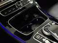 Mercedes-Benz E 250 T-Modell AMG Line LED Burmester Leder Navi Noir - thumbnail 24
