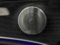Mercedes-Benz E 250 T-Modell AMG Line LED Burmester Leder Navi Noir - thumbnail 29