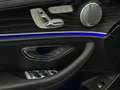 Mercedes-Benz E 250 T-Modell AMG Line LED Burmester Leder Navi Noir - thumbnail 28