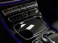 Mercedes-Benz E 250 T-Modell AMG Line LED Burmester Leder Navi Noir - thumbnail 23