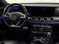 Mercedes-Benz E 250 T-Modell AMG Line LED Burmester Leder Navi Noir - thumbnail 18
