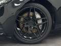 Mercedes-Benz E 250 T-Modell AMG Line LED Burmester Leder Navi Noir - thumbnail 8