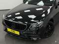 Mercedes-Benz E 250 T-Modell AMG Line LED Burmester Leder Navi Noir - thumbnail 4