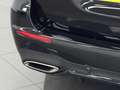 Mercedes-Benz E 250 T-Modell AMG Line LED Burmester Leder Navi Noir - thumbnail 15