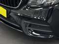 Mercedes-Benz E 250 T-Modell AMG Line LED Burmester Leder Navi Noir - thumbnail 11