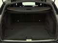 Mercedes-Benz E 250 T-Modell AMG Line LED Burmester Leder Navi Noir - thumbnail 27