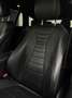 Mercedes-Benz E 250 T-Modell AMG Line LED Burmester Leder Navi Noir - thumbnail 25