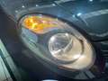 Fiat 500L Cross 1.4 16v 70 kW (95 CV) S&S Blanco - thumbnail 27